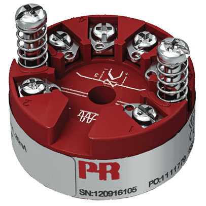 main_PR_5331A.png